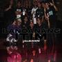 Bandanang Itim (feat. ALL BLVCK PH & Karl Banayad)