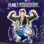 Planet Zany