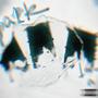 Talk! (Explicit)