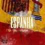 Espanha (Explicit)