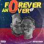 4ever (Single) [Explicit]