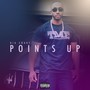 Points Up