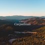 Carpathian