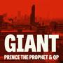 GIANT (Explicit)