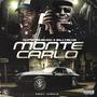 Monte Carlo (feat. Billy Blue & JYNX13) [Explicit]