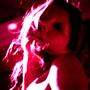 DOLOR (Explicit)