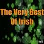 The Very Best of Irish, Vol. 3