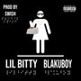 Lil Bitty (Explicit)