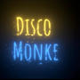 Disco Monke