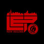 Lep New Regime Powered by G Count (Explicit)