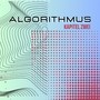 Algorithmus