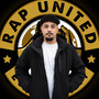 ak11 - Rap United #23