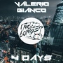 4 Days