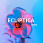 Ecliptica