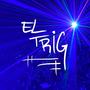 El Trig