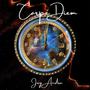 Carpe Diem (Explicit)