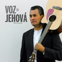 Voz de Jehová