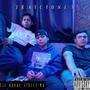 Traiciones (feat. Street Mg & Cloud Sonyer) [Explicit]