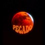 Pecado (Intro)