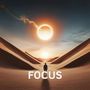 Focus