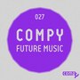 Compy Future Music, Vol.027