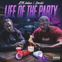 Life of the Party (Explicit)