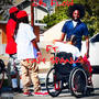 EB Flow (feat. Tiny Spank) [Explicit]