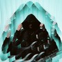 echo//kill