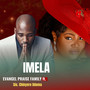 Imela