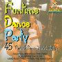 Funtime Dance Party