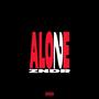 Alone 2 (Explicit)