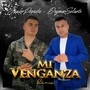 Mi Venganza (Remix)