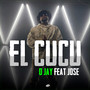 El Cucu (feat. Jose)