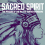 Sacred Spirit