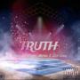 Truth (Explicit)