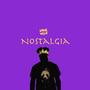 Nostalgia (Explicit)