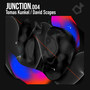 Junction 004