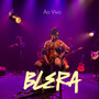 Blera (Ao Vivo)