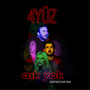 Aşk Yok (Deepressive Mix)