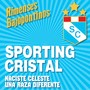 Sporting Cristal: Rimenses Bajopontinos