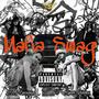 Mafia Swag (feat. YNG Luciano) [Remix] [Explicit]