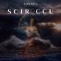 Sciroccu