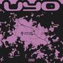 Uyo! (Explicit)