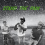 Stand The Pain (Explicit)