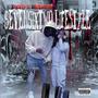 762 Lifestyle (feat. DreLmr) [Explicit]