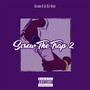 Quan G / DJ Red - Screw The Trap 2