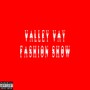 Fashion Show (Explicit)