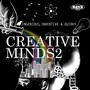 Creative Minds 2