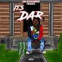 Its Dar (Explicit)