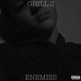 Enemies (Explicit)